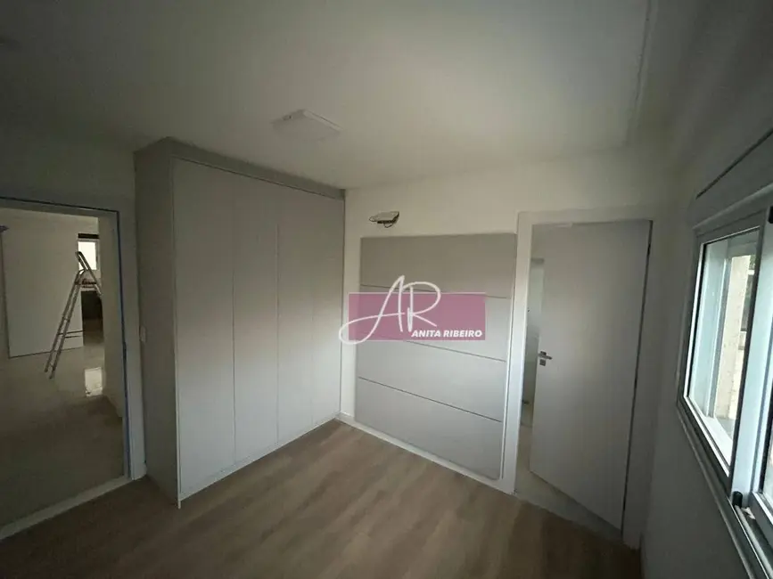 Apartamento com 3 quartos à venda, 125m2 em Pouso Alegre - MG - imagem 6 Foto 6 de Apartamento com 3 quartos à venda, 125m2 em Pouso Alegre - MG