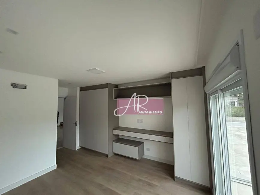 Apartamento com 3 quartos à venda, 125m2 em Pouso Alegre - MG - imagem 7 Foto 7 de Apartamento com 3 quartos à venda, 125m2 em Pouso Alegre - MG