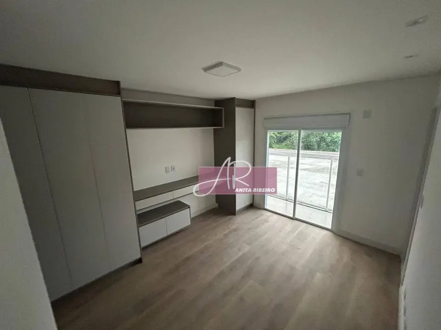 Apartamento com 3 quartos à venda, 125m2 em Pouso Alegre - MG - imagem 1 Foto 1 de Apartamento com 3 quartos à venda, 125m2 em Pouso Alegre - MG