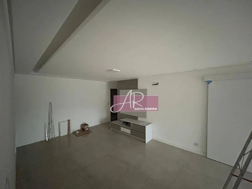 Apartamento com 3 quartos à venda, 125m2 em Pouso Alegre - MG - imagem 3 Foto 3 de Apartamento com 3 quartos à venda, 125m2 em Pouso Alegre - MG