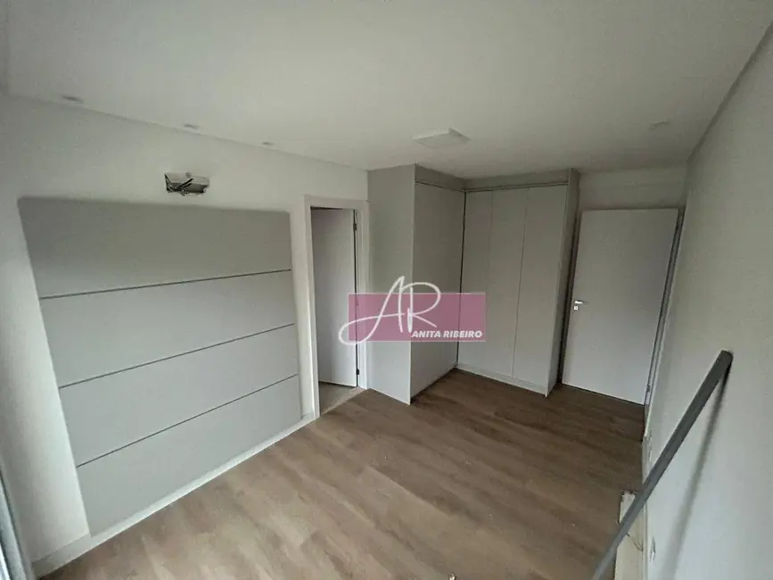 Apartamento com 3 quartos à venda, 125m2 em Pouso Alegre - MG - imagem 5 Foto 5 de Apartamento com 3 quartos à venda, 125m2 em Pouso Alegre - MG