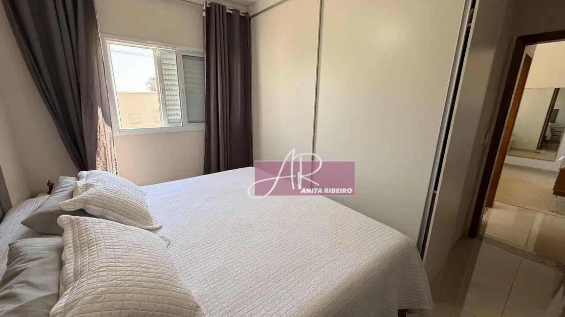 Apartamento com 2 quartos à venda, 80m2 em Pouso Alegre - MG - imagem 7 Foto 7 de Apartamento com 2 quartos à venda, 80m2 em Pouso Alegre - MG