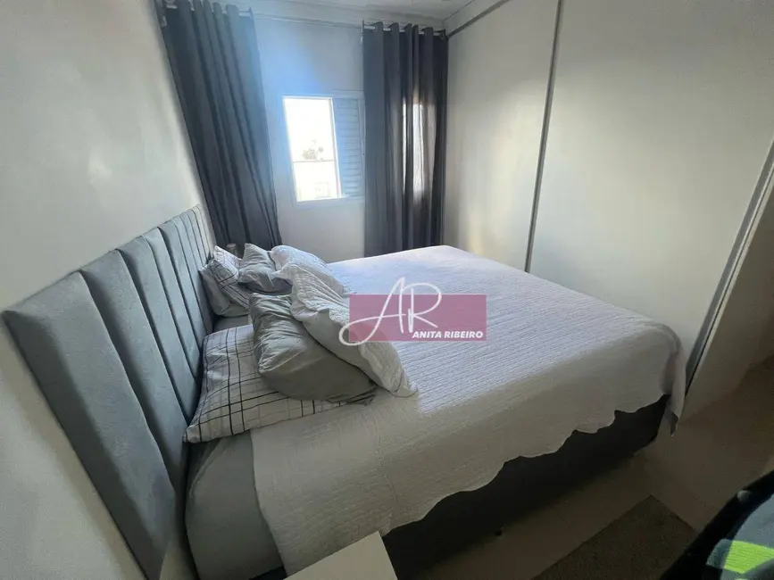 Apartamento com 2 quartos à venda, 80m2 em Pouso Alegre - MG - imagem 8 Foto 8 de Apartamento com 2 quartos à venda, 80m2 em Pouso Alegre - MG