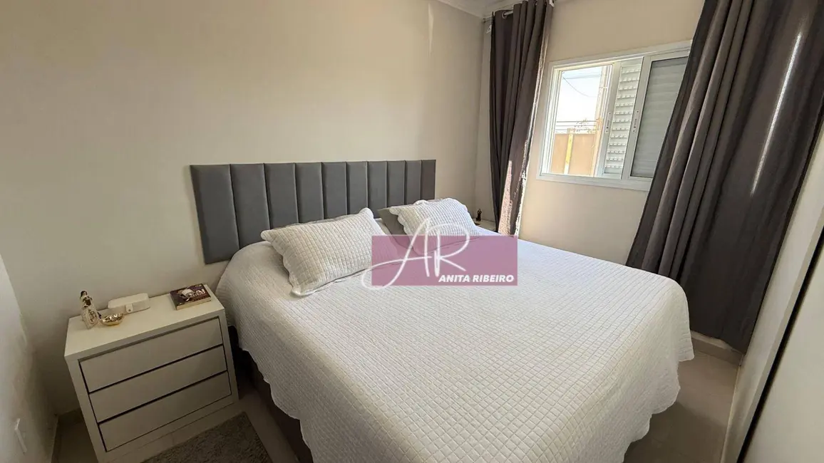 Apartamento com 2 quartos à venda, 80m2 em Pouso Alegre - MG - imagem 5 Foto 5 de Apartamento com 2 quartos à venda, 80m2 em Pouso Alegre - MG