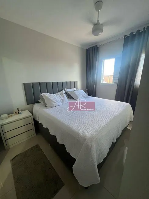 Apartamento com 2 quartos à venda, 80m2 em Pouso Alegre - MG - imagem 6 Foto 6 de Apartamento com 2 quartos à venda, 80m2 em Pouso Alegre - MG