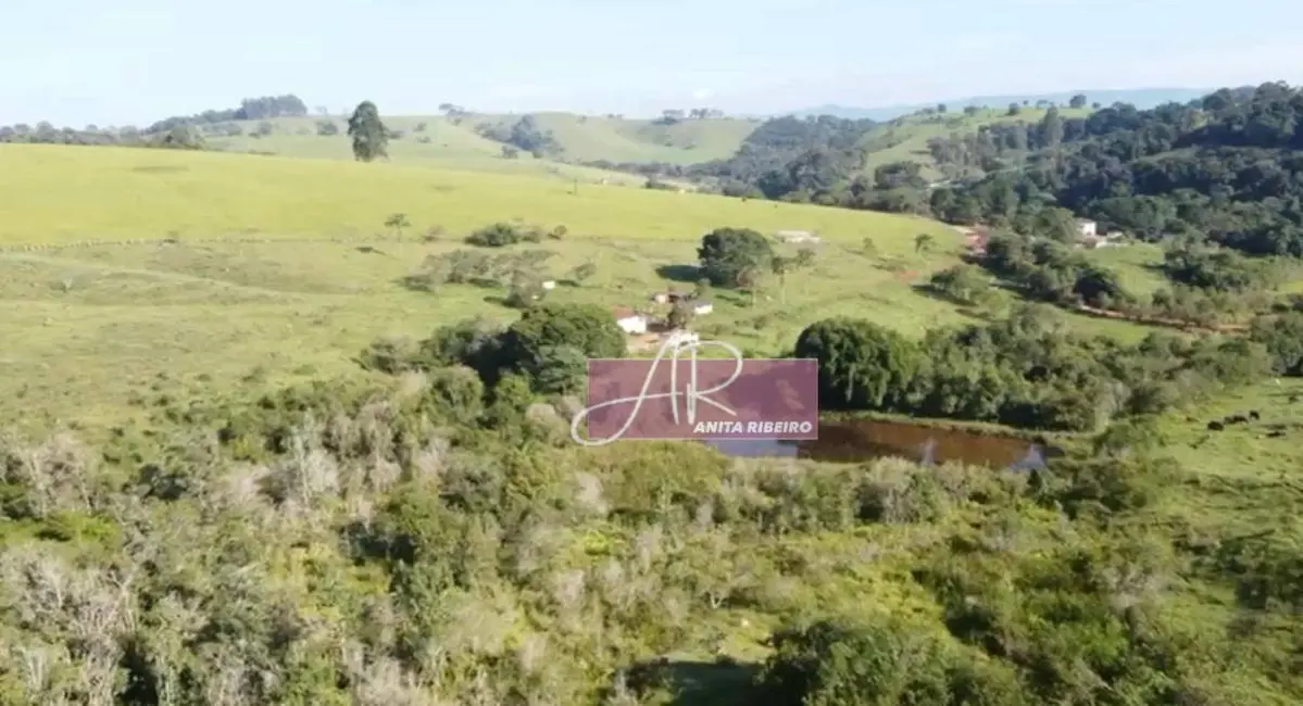 Sítio / Rancho com 3 quartos à venda, 218000m2 em Pouso Alegre - MG - imagem 3 Foto 3 de Sítio / Rancho com 3 quartos à venda, 218000m2 em Pouso Alegre - MG