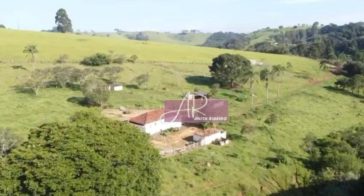 Sítio / Rancho com 3 quartos à venda, 218000m2 em Pouso Alegre - MG - imagem 4 Foto 4 de Sítio / Rancho com 3 quartos à venda, 218000m2 em Pouso Alegre - MG