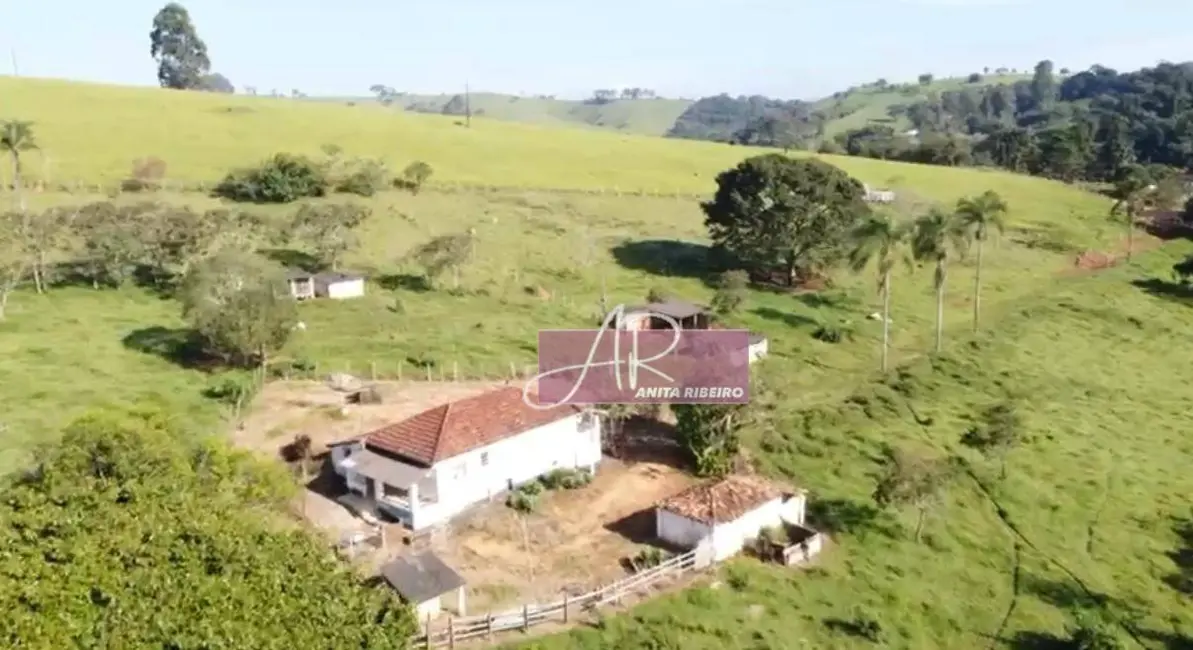 Sítio / Rancho com 3 quartos à venda, 218000m2 em Pouso Alegre - MG - imagem 5 Foto 5 de Sítio / Rancho com 3 quartos à venda, 218000m2 em Pouso Alegre - MG