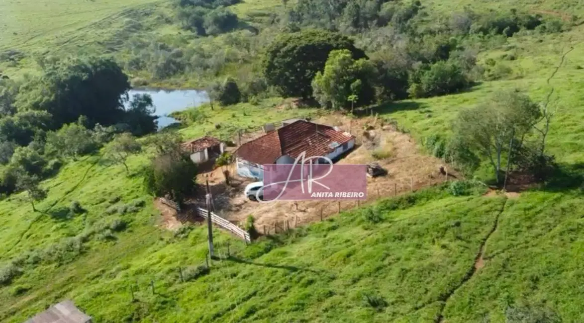 Sítio / Rancho com 3 quartos à venda, 218000m2 em Pouso Alegre - MG - imagem 6 Foto 6 de Sítio / Rancho com 3 quartos à venda, 218000m2 em Pouso Alegre - MG