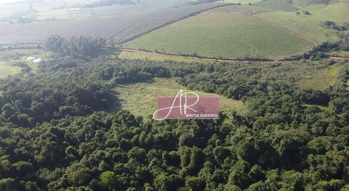 Sítio / Rancho à venda, 72600m2 em Pouso Alegre - MG - imagem 4 Foto 4 de Sítio / Rancho à venda, 72600m2 em Pouso Alegre - MG