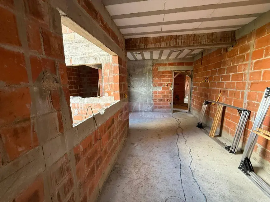 Foto 3 de Apartamento com 2 quartos à venda, 63m2 em Vila Ema, Pouso Alegre - MG