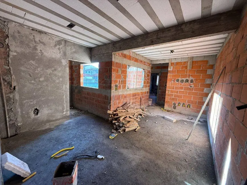 Foto 4 de Apartamento com 2 quartos à venda, 63m2 em Vila Ema, Pouso Alegre - MG