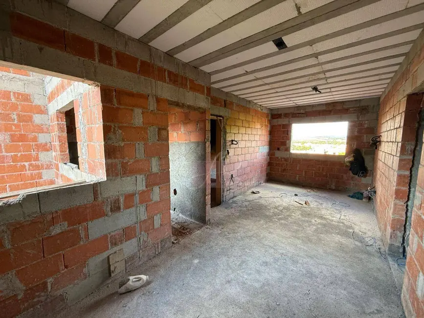 Foto 5 de Apartamento com 2 quartos à venda, 63m2 em Vila Ema, Pouso Alegre - MG