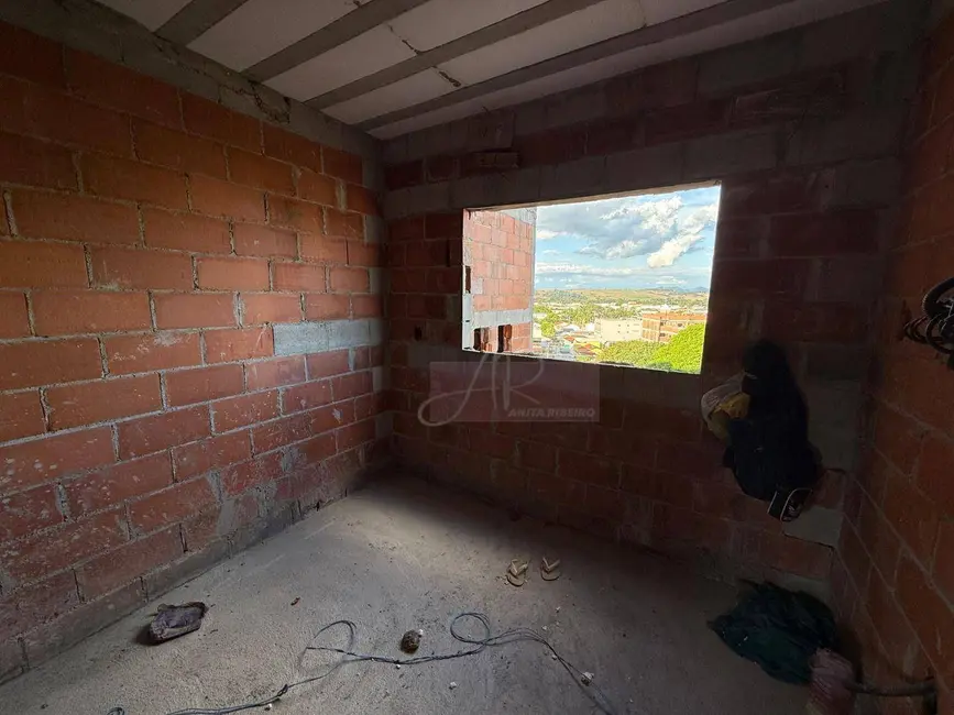 Foto 9 de Apartamento com 2 quartos à venda, 63m2 em Vila Ema, Pouso Alegre - MG