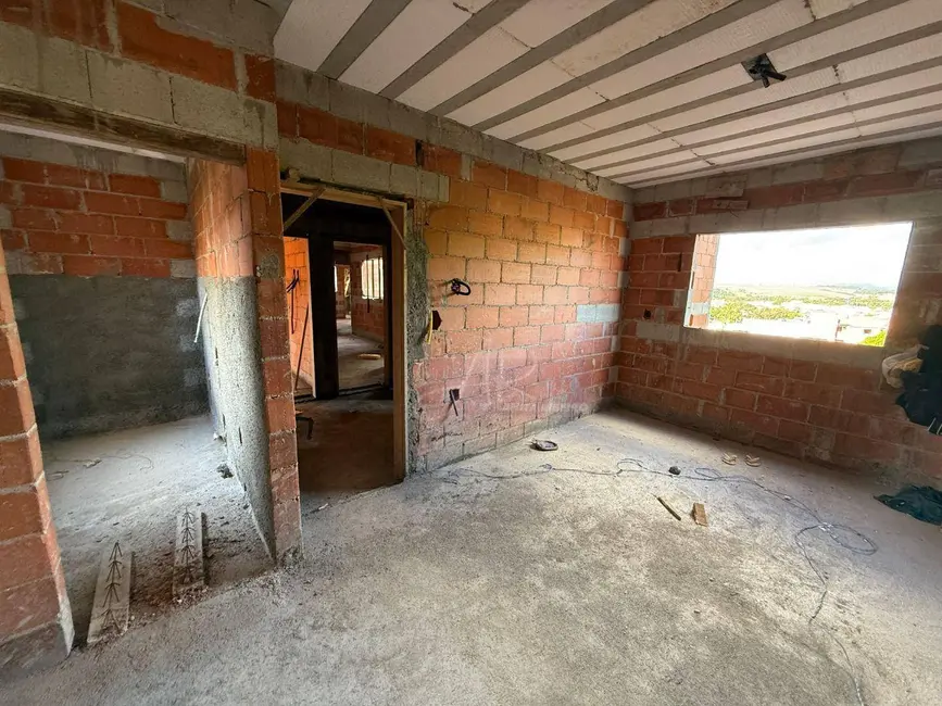 Foto 8 de Apartamento com 2 quartos à venda, 63m2 em Vila Ema, Pouso Alegre - MG