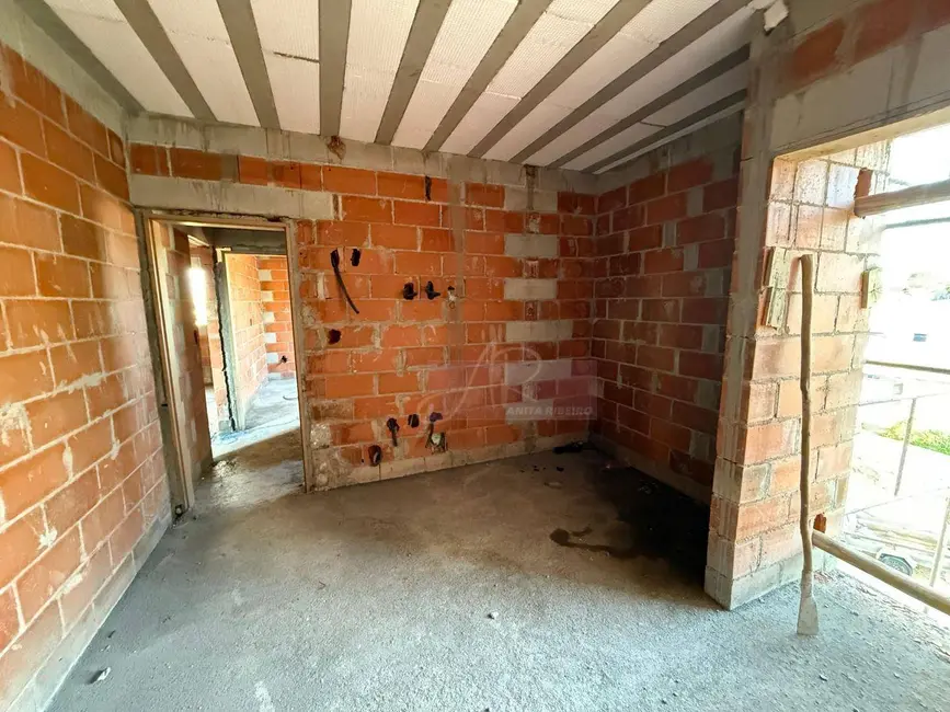 Foto 7 de Apartamento com 2 quartos à venda, 63m2 em Vila Ema, Pouso Alegre - MG