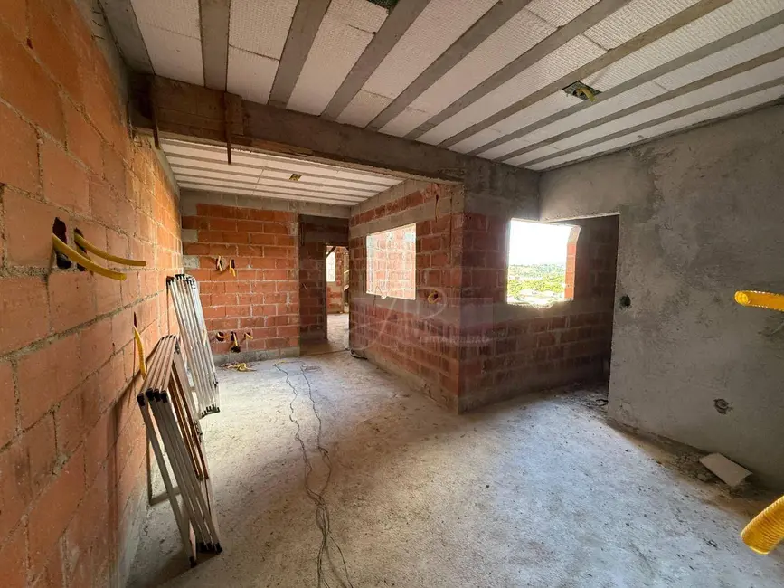 Foto 6 de Apartamento com 2 quartos à venda, 63m2 em Vila Ema, Pouso Alegre - MG