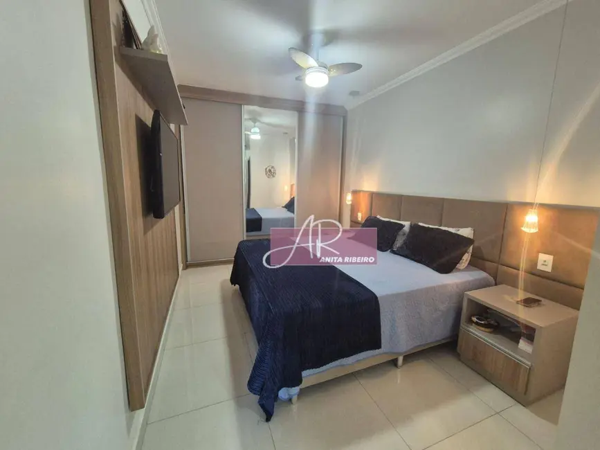 Foto 5 de Casa com 4 quartos à venda, 381m2 em São Carlos, Pouso Alegre - MG