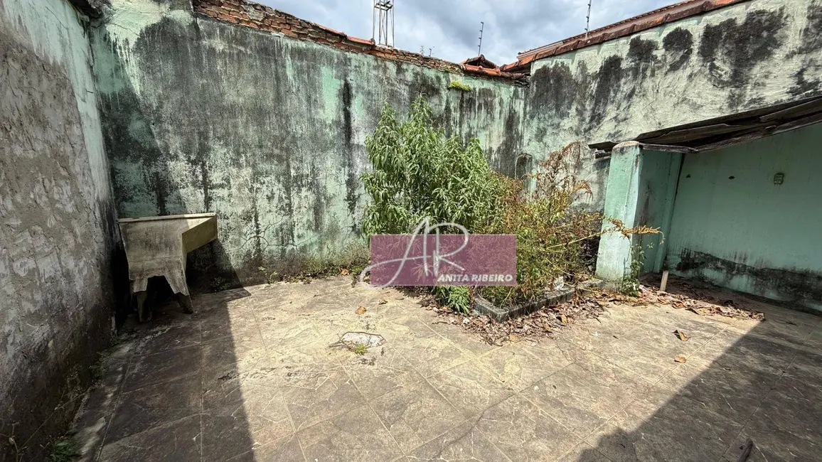 Casa com 3 quartos à venda, 144m2 em Jardim Olímpico, Pouso Alegre - MG - imagem 7 Foto 7 de Casa com 3 quartos à venda, 144m2 em Jardim Olímpico, Pouso Alegre - MG