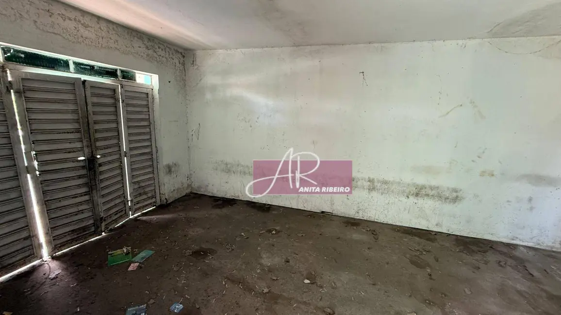 Casa com 3 quartos à venda, 144m2 em Jardim Olímpico, Pouso Alegre - MG - imagem 8 Foto 8 de Casa com 3 quartos à venda, 144m2 em Jardim Olímpico, Pouso Alegre - MG