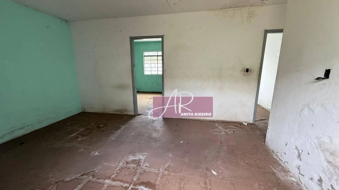 Casa com 3 quartos à venda, 144m2 em Jardim Olímpico, Pouso Alegre - MG - imagem 5 Foto 5 de Casa com 3 quartos à venda, 144m2 em Jardim Olímpico, Pouso Alegre - MG