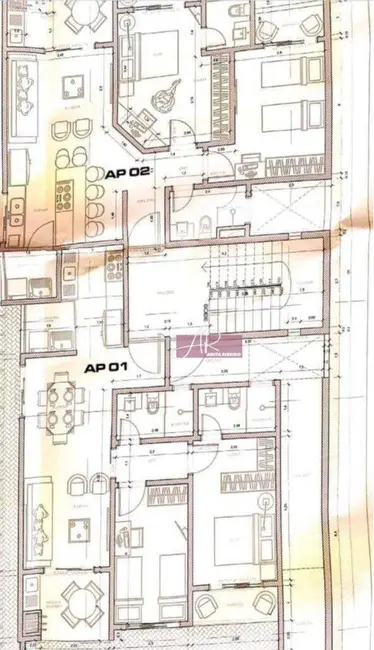 Terreno / Lote à venda, 325m2 em Nhá Chica, Pouso Alegre - MG - imagem 6 Foto 6 de Terreno / Lote à venda, 325m2 em Nhá Chica, Pouso Alegre - MG