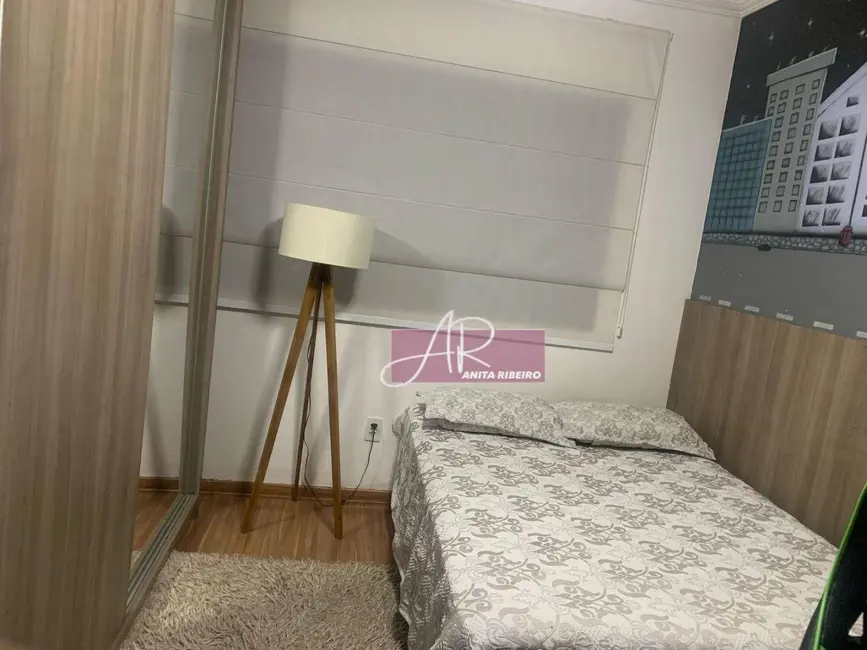 Foto 3 de Casa com 3 quartos à venda, 200m2 em Jardim Noronha, Pouso Alegre - MG