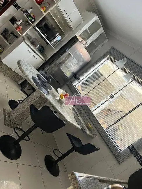 Foto 9 de Casa com 3 quartos à venda, 200m2 em Jardim Noronha, Pouso Alegre - MG