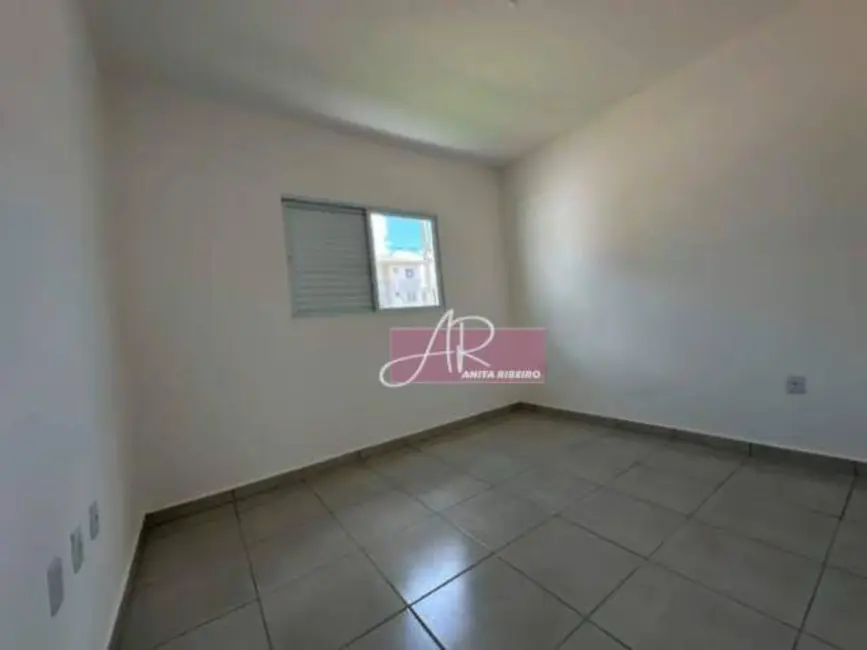 Casa de Condomínio com 2 quartos à venda, 125m2 em Ipiranga, Pouso Alegre - MG - imagem 4 Foto 4 de Casa de Condomínio com 2 quartos à venda, 125m2 em Ipiranga, Pouso Alegre - MG