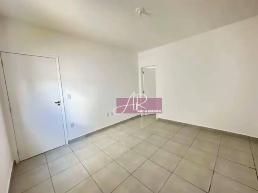 Casa de Condomínio com 2 quartos à venda, 125m2 em Ipiranga, Pouso Alegre - MG - imagem 3 Foto 3 de Casa de Condomínio com 2 quartos à venda, 125m2 em Ipiranga, Pouso Alegre - MG
