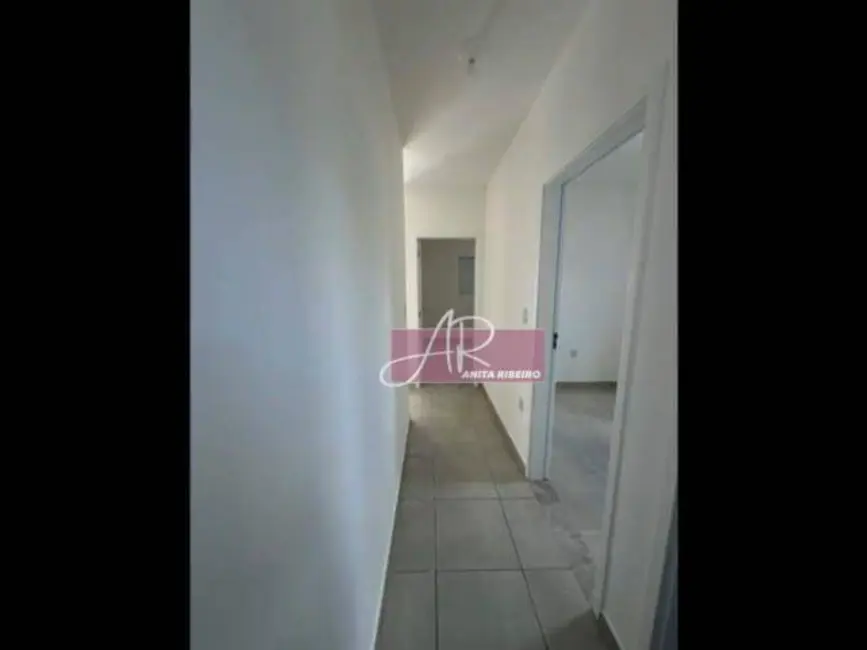 Casa de Condomínio com 3 quartos à venda, 125m2 em Ipiranga, Pouso Alegre - MG - imagem 7 Foto 7 de Casa de Condomínio com 3 quartos à venda, 125m2 em Ipiranga, Pouso Alegre - MG