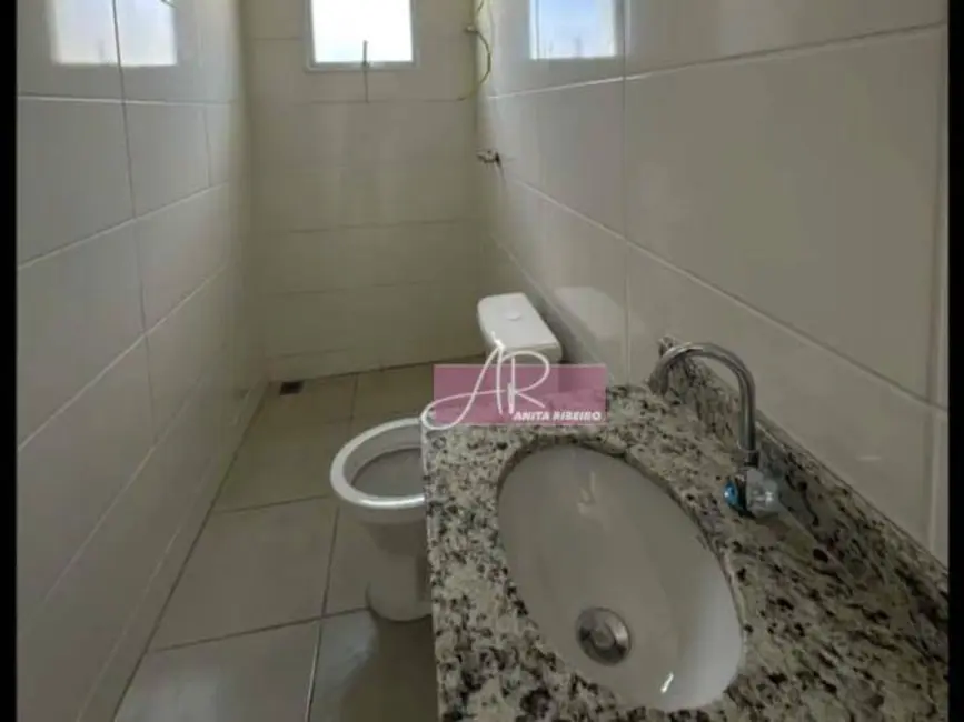 Casa de Condomínio com 3 quartos à venda, 125m2 em Ipiranga, Pouso Alegre - MG - imagem 8 Foto 8 de Casa de Condomínio com 3 quartos à venda, 125m2 em Ipiranga, Pouso Alegre - MG