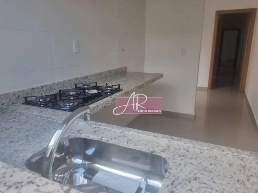 Casa com 3 quartos à venda, 100m2 em Parque Real, Pouso Alegre - MG - imagem 5 Foto 5 de Casa com 3 quartos à venda, 100m2 em Parque Real, Pouso Alegre - MG