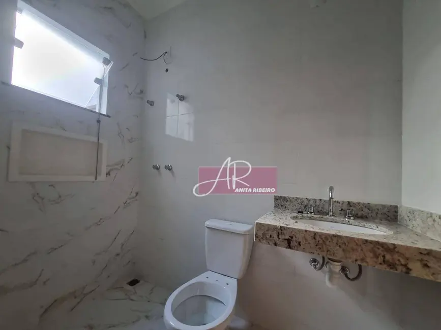 Casa com 3 quartos à venda, 100m2 em Parque Real, Pouso Alegre - MG - imagem 6 Foto 6 de Casa com 3 quartos à venda, 100m2 em Parque Real, Pouso Alegre - MG