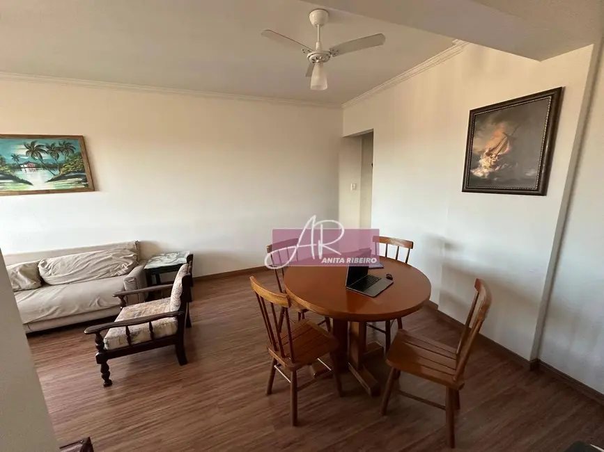 Apartamento com 3 quartos à venda, 80m2 em Pouso Alegre - MG - imagem 3 Foto 3 de Apartamento com 3 quartos à venda, 80m2 em Pouso Alegre - MG