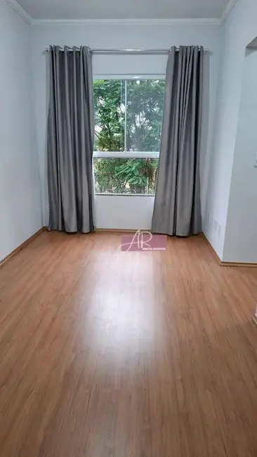 Foto 1 de Apartamento com 2 quartos à venda, 50m2 em Pouso Alegre - MG