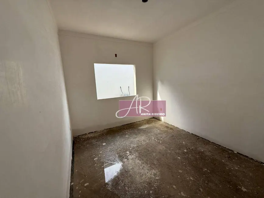 Foto 9 de Casa com 3 quartos à venda, 300m2 em Pouso Alegre - MG