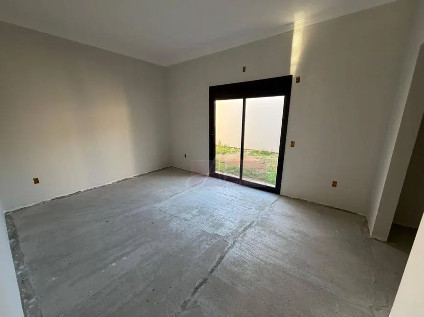 Casa com 3 quartos à venda, 300m2 em Pouso Alegre - MG - imagem 9 Foto 9 de Casa com 3 quartos à venda, 300m2 em Pouso Alegre - MG