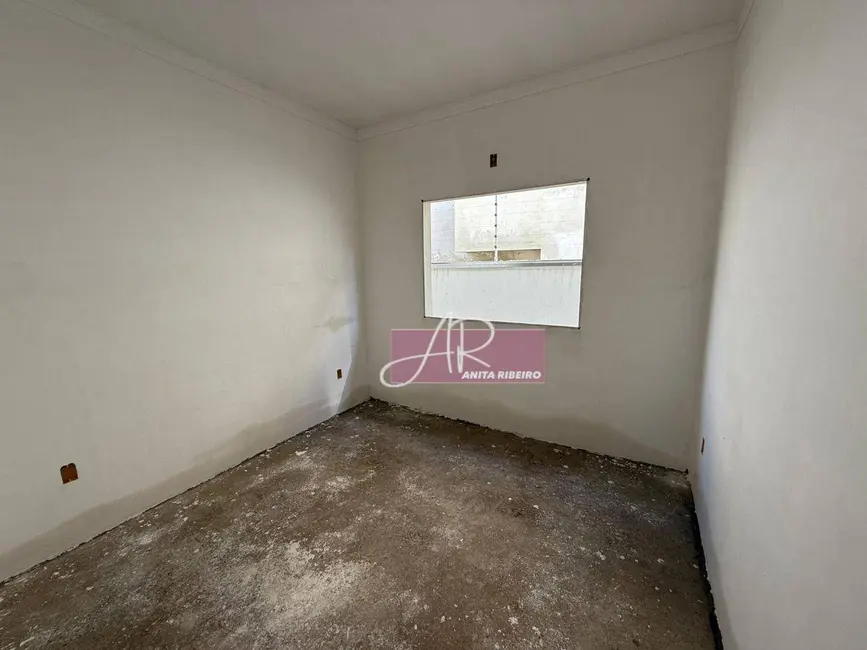 Foto 8 de Casa com 3 quartos à venda, 300m2 em Pouso Alegre - MG