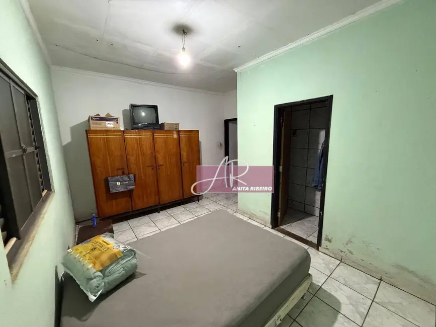 Chácara com 3 quartos à venda, 10000m2 em Jardim Belvedere, Pouso Alegre - MG - imagem 7 Foto 7 de Chácara com 3 quartos à venda, 10000m2 em Jardim Belvedere, Pouso Alegre - MG