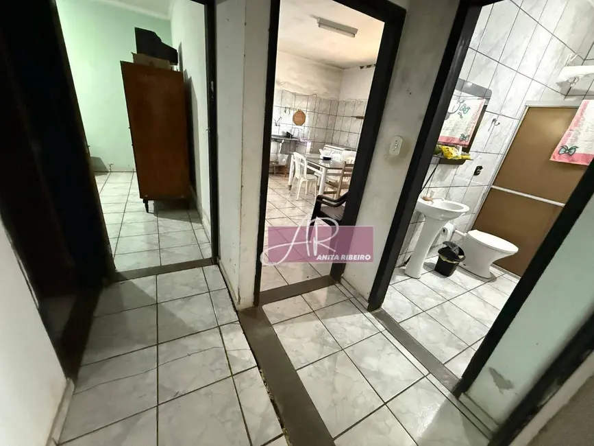 Chácara com 3 quartos à venda, 10000m2 em Jardim Belvedere, Pouso Alegre - MG - imagem 5 Foto 5 de Chácara com 3 quartos à venda, 10000m2 em Jardim Belvedere, Pouso Alegre - MG