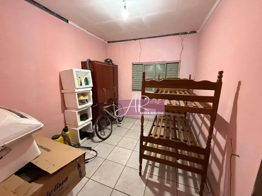 Chácara com 3 quartos à venda, 10000m2 em Jardim Belvedere, Pouso Alegre - MG - imagem 8 Foto 8 de Chácara com 3 quartos à venda, 10000m2 em Jardim Belvedere, Pouso Alegre - MG