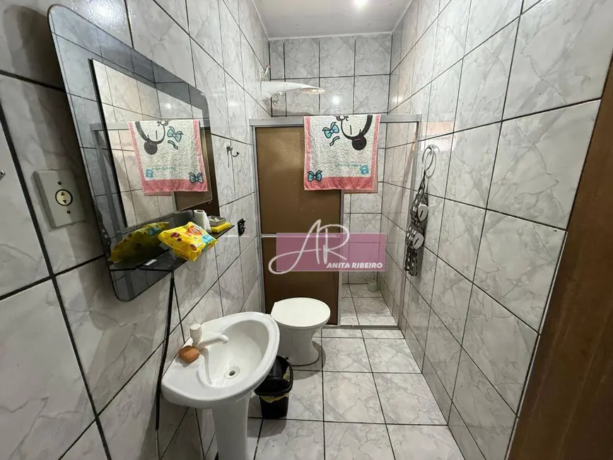 Chácara com 3 quartos à venda, 10000m2 em Jardim Belvedere, Pouso Alegre - MG - imagem 6 Foto 6 de Chácara com 3 quartos à venda, 10000m2 em Jardim Belvedere, Pouso Alegre - MG