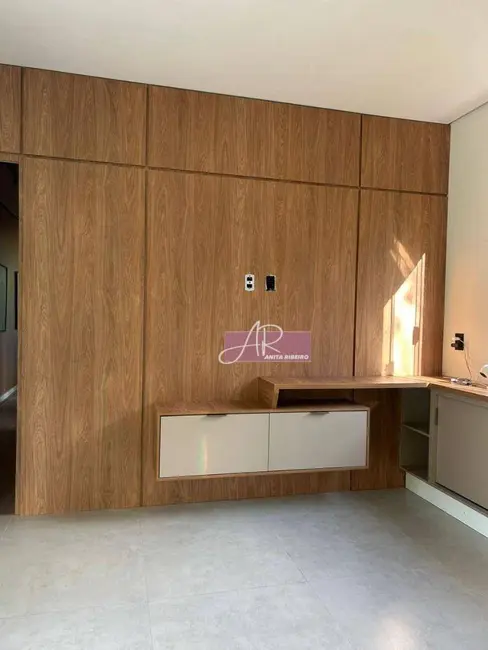 Chácara com 3 quartos à venda, 4000m2 em Belo Horizonte, Pouso Alegre - MG - imagem 7 Foto 7 de Chácara com 3 quartos à venda, 4000m2 em Belo Horizonte, Pouso Alegre - MG