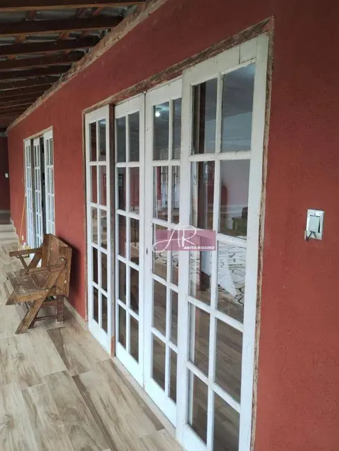 Chácara com 4 quartos à venda, 3000m2 em Pouso Alegre - MG - imagem 6 Foto 6 de Chácara com 4 quartos à venda, 3000m2 em Pouso Alegre - MG