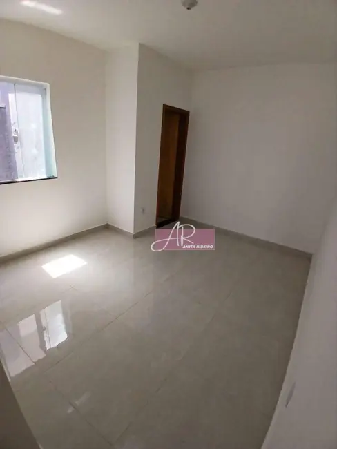 Foto 2 de Casa com 3 quartos à venda, 100m2 em Vila Verde, Pouso Alegre - MG