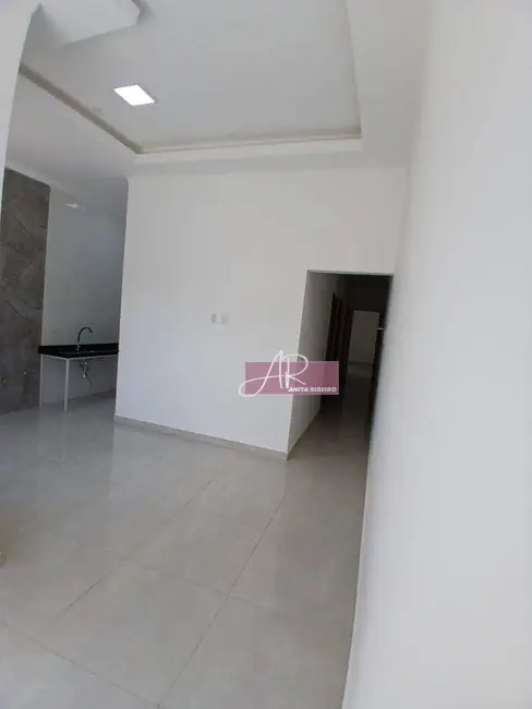 Casa com 3 quartos à venda, 100m2 em Vila Verde, Pouso Alegre - MG - imagem 3 Foto 3 de Casa com 3 quartos à venda, 100m2 em Vila Verde, Pouso Alegre - MG
