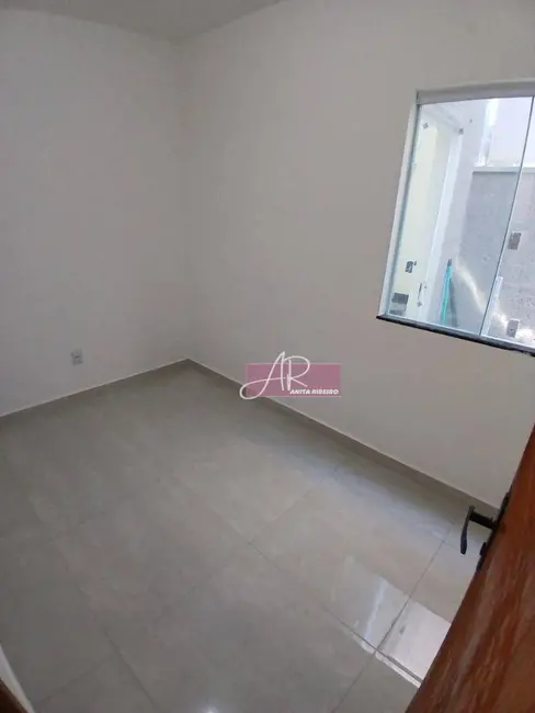 Casa com 3 quartos à venda, 100m2 em Vila Verde, Pouso Alegre - MG - imagem 7 Foto 7 de Casa com 3 quartos à venda, 100m2 em Vila Verde, Pouso Alegre - MG