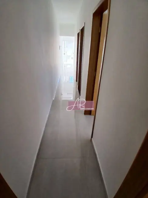 Casa com 3 quartos à venda, 100m2 em Vila Verde, Pouso Alegre - MG - imagem 6 Foto 6 de Casa com 3 quartos à venda, 100m2 em Vila Verde, Pouso Alegre - MG