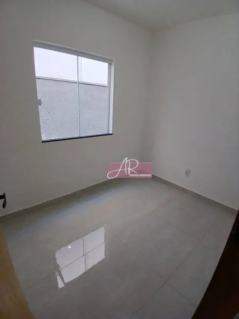 Casa com 3 quartos à venda, 100m2 em Vila Verde, Pouso Alegre - MG - imagem 8 Foto 8 de Casa com 3 quartos à venda, 100m2 em Vila Verde, Pouso Alegre - MG